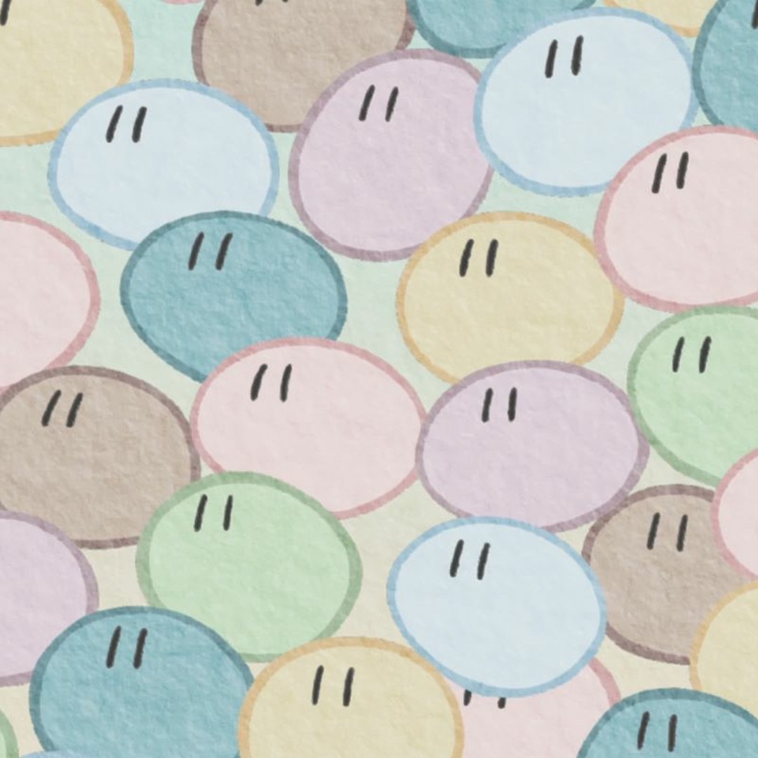 Stream Dango Daikazoku だんご大家族 (saikaL re-edit) by saikaL