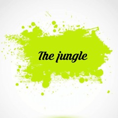 The Jungle
