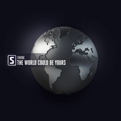 Envine - The World Could Be Yours (Teaser)