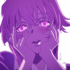 NIGHTCORE - ROOTS
