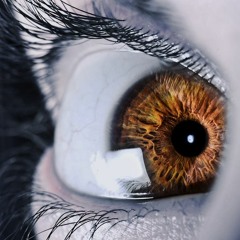 Superlovin - Deep Inside