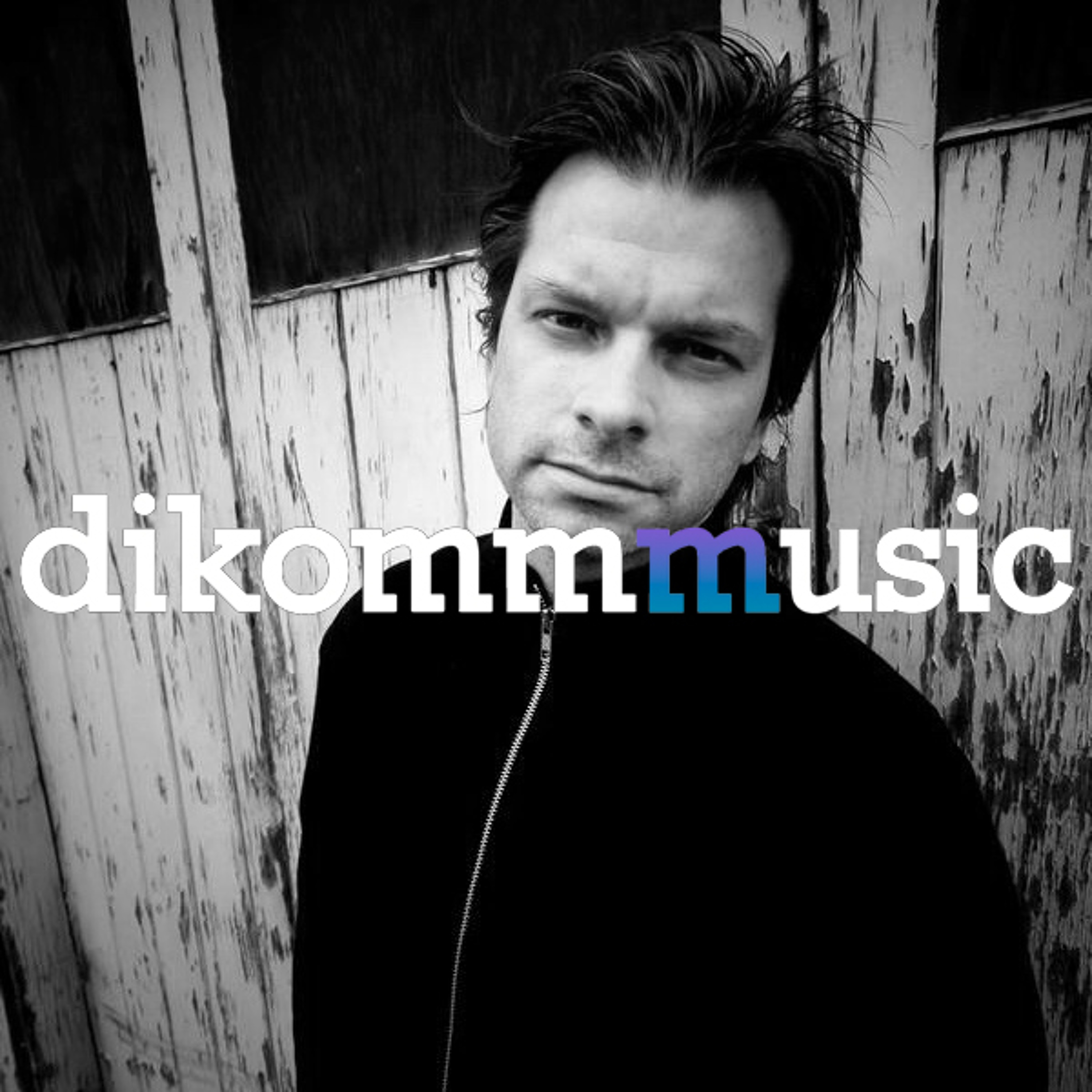dikommmusic