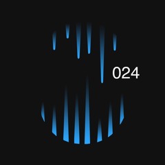 DIV TECHNO PODCASTS