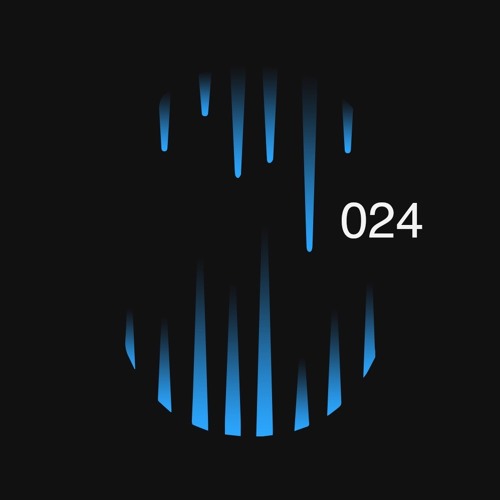 Carlo Ruetz - Techno Cave Podcast 024