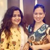 "धनगढीमा रेलै आको दिन म त धरान जाने हो"