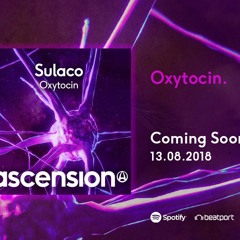 Sulaco - Oxytocin (Original Mix)