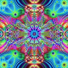 KetateK - RetseDetse Acid Kletse (Free Download)