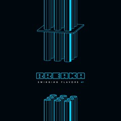 B1. Damn Hot (Danny Scrilla Remix) [CLIP]