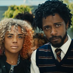 BONUS: We Just Saw 'Sorry to Bother You' and WTF