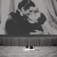 نويت أسيبك خلاص نويت - صباح فخري