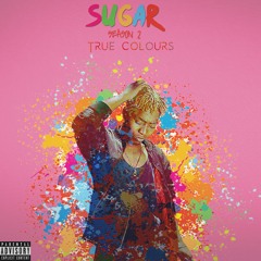 07 - KingSweetKid - Better Off