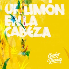 UnLimónenlaCabeza