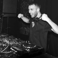 The Freaky Bastard @ Hardcore Reload #17.07.18