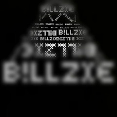 BILLZIE-rap sessions