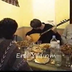 Engin Nurşani   Aman Gözlerin Kan Kokarda Canlı