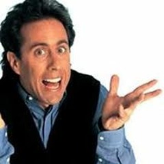 Seinfeld Theme MIDI GUN VERSION