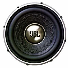 jbl