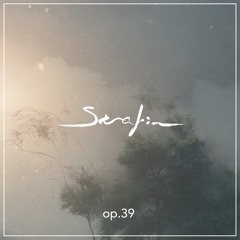 Serafin Sinfonia Op. 39 - Lemonella - Tree Of Life