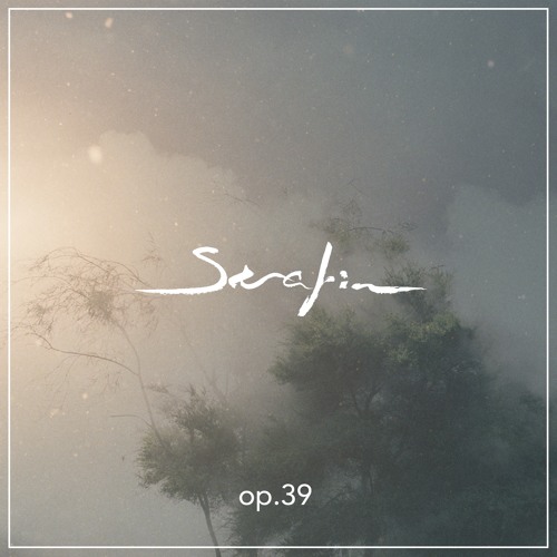 Serafin Sinfonia Op. 39 - Lemonella - Tree Of Life