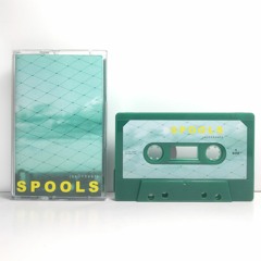 06. jas0nbeats - Jamesy (limited ed. cassette, OUT NOW)