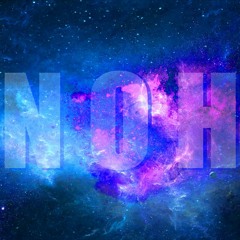 ✖️NONSTOP✖️ Rap Beat/Instrumental