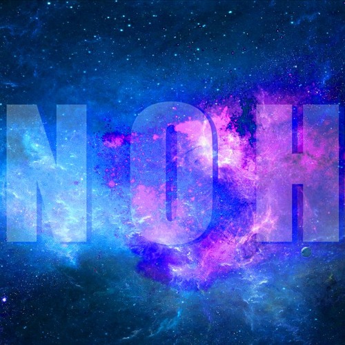 ✖️NONSTOP✖️ Rap Beat/Instrumental