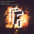 Bring Di Fire (RAIDH & Mandrazo Remix)