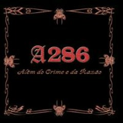 A286 - Misericórdia