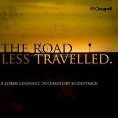 Night Train - Al Al Lethbridge (Album: The Road Less Travelled)