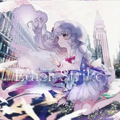 Stream 不知火燐禍 Listen To Arcaea Playlist Online For Free On Soundcloud Stream 不知火燐禍 Listen To Arcaea Playlist Online For Free On Soundcloud