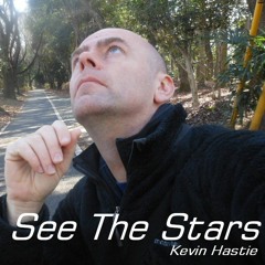 See The Stars