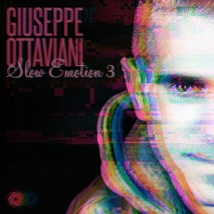 Giuseppe Ottaviani - Slow Emotion 3 (Extended Mix)