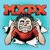 Artwork for MXPX - Let's Ride