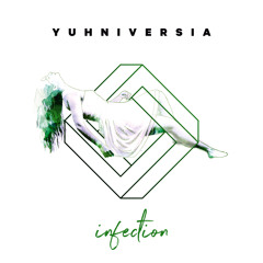 Yuhniversia - Infection