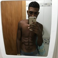 MC ROGÊ MC RICK - Rala A Pepeca No Chão #2018 - DJ THIAGO