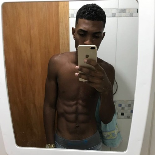 MC ROGÊ MC RICK - Rala A Pepeca No Chão #2018 - DJ THIAGO