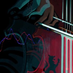 The Rains Of Castamere Hip Hop Remix [DJ Leox]