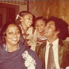 محمد وردي -قالو تخاذل واندثر