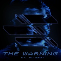 Exept - The Warning - feat. MC Shot [Free Download]