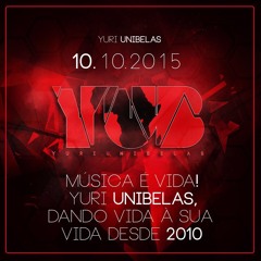 Andamento (Reprise) - Dj Anas Vegas vs Dj Mota Lemos