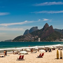 Ipanema