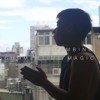 Childish Gambino Summertime Magic Cover Mp3