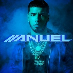 Anuel AA - Las Yeezys FT. Nengo flow