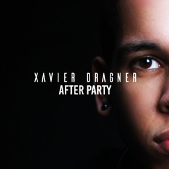 AFTER PARTY