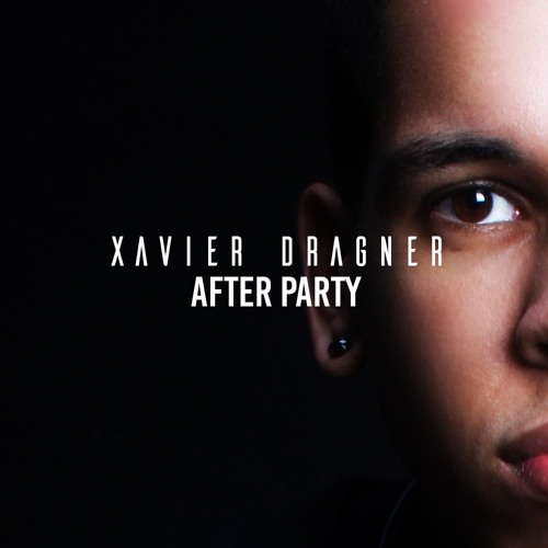 AFTER PARTY