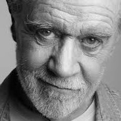 The Many Sounds Of George Carlin