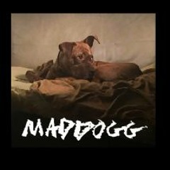 Maddogg - "Function"