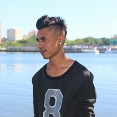 Tourne Vanessa X Dj Akshay