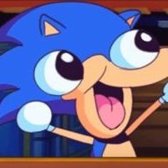 ZABUZA. - HEDGEHOG WONK (CLIP)