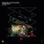 Artwork for Adam Beyer, Layton Giordani & Green Velvet - Space Date - Drumcode - DC193